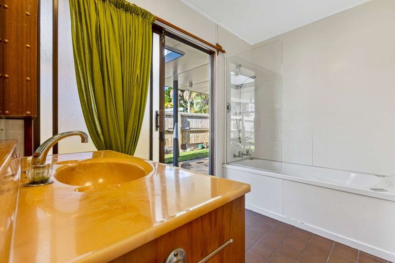 Photo of property in 2 Masfen Terrace, Kaitaia, 0410