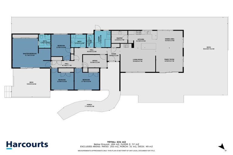 Photo of property in 303 Ody Road, Whangarei Heads, Whangarei, 0174