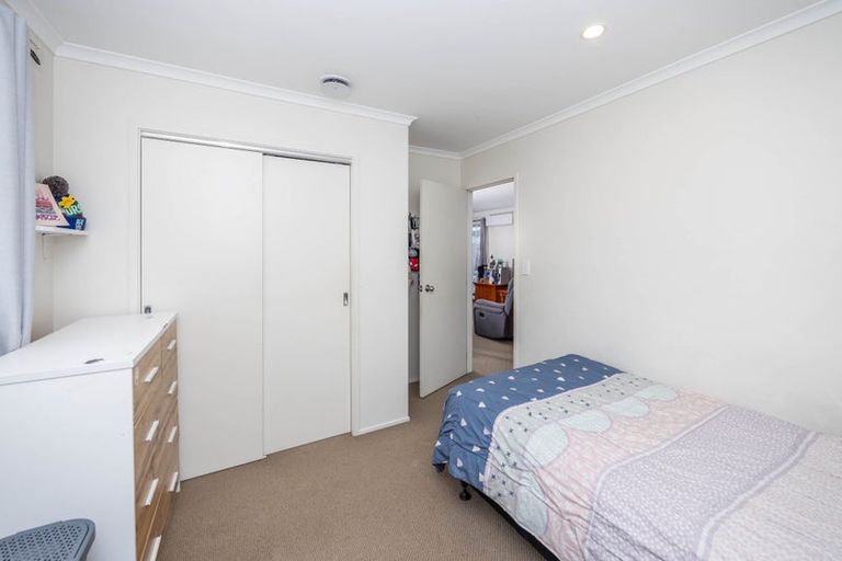 Photo of property in 4 Solomon Drive, Ngaruawahia, 3720