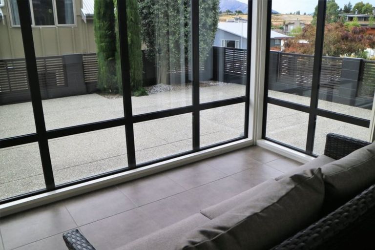 Photo of property in 2a Ironside Drive, Wanaka, 9305