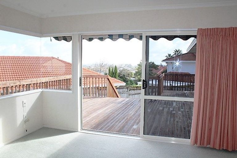 Photo of property in 20 Ardagh Place, Dannemora, Auckland, 2016