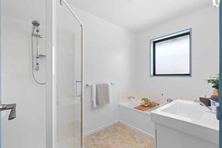 Photo of property in 10 Jacques Way, Yaldhurst, Christchurch, 8042