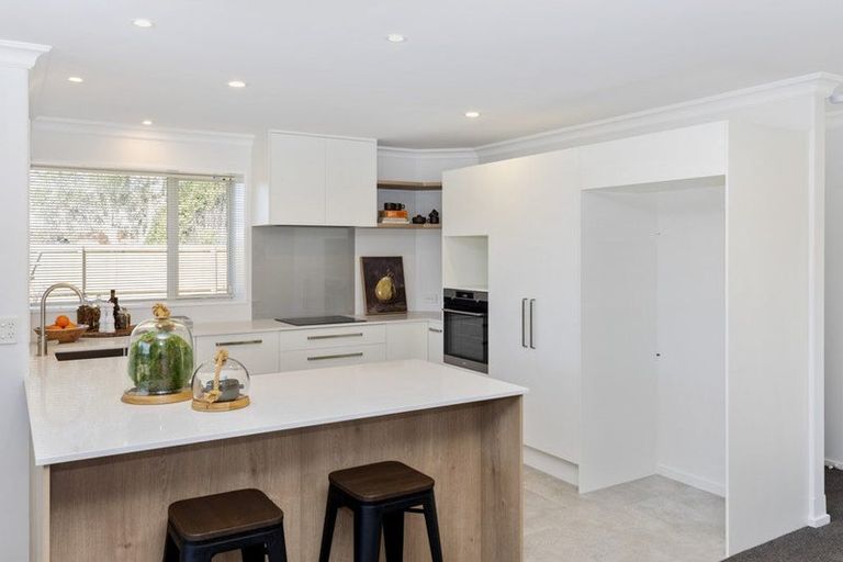 Photo of property in 26 Aylsham Lane, Casebrook, Christchurch, 8051