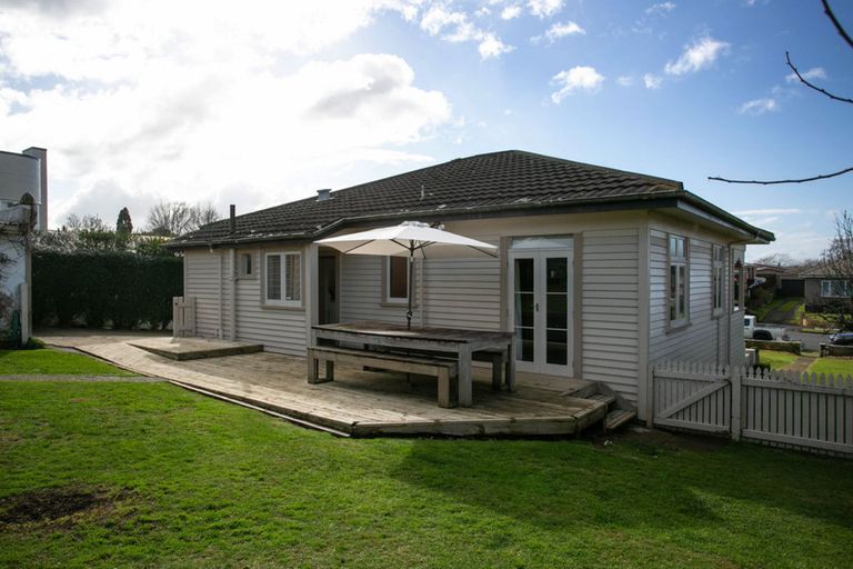Photo of property in 51 Totara Street, Te Awamutu, 3800
