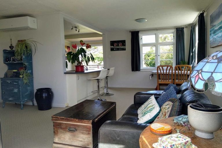 Photo of property in 40 Farmer Road, Waitoa, 3310