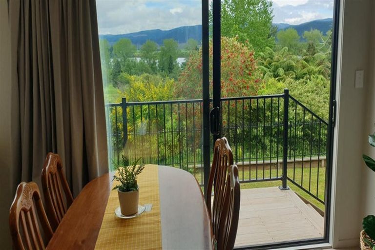 Photo of property in 23 Moana Crescent, Mangakino, 3421