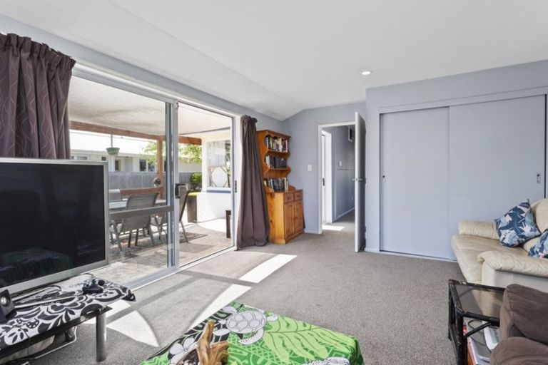 Photo of property in 9 Stephens Street, Rangiora, 7400