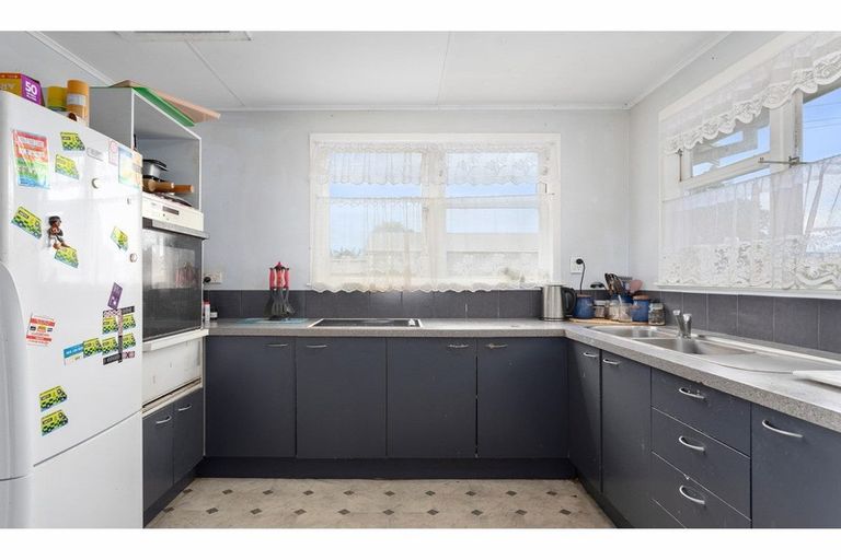 Photo of property in 69 Richard Street, Opotiki, 3122