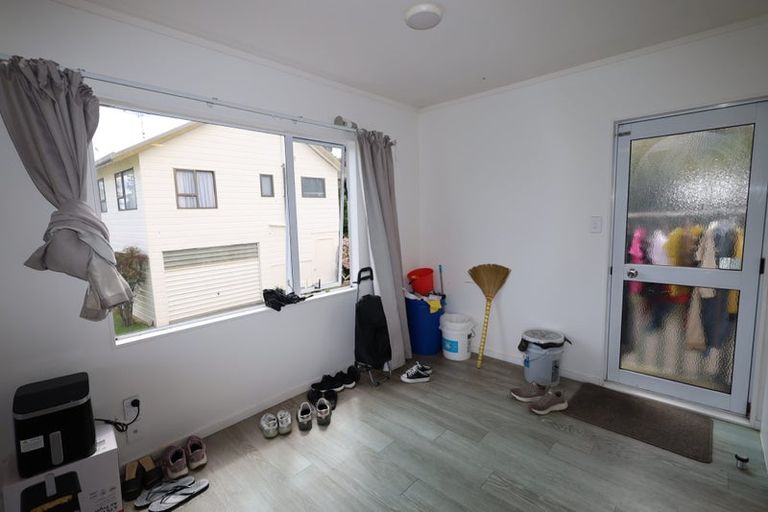 Photo of property in 32 Burns Street, Gate Pa, Tauranga, 3112