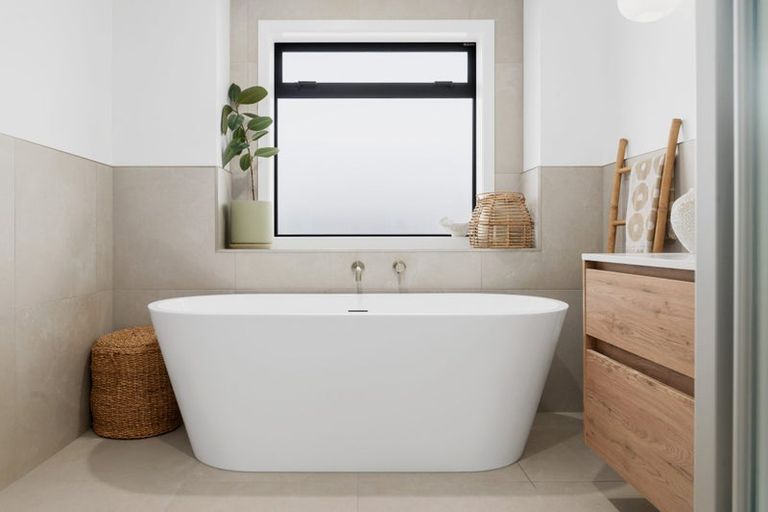 Photo of property in 28 Caversham Drive, Rototuna, Hamilton, 3210