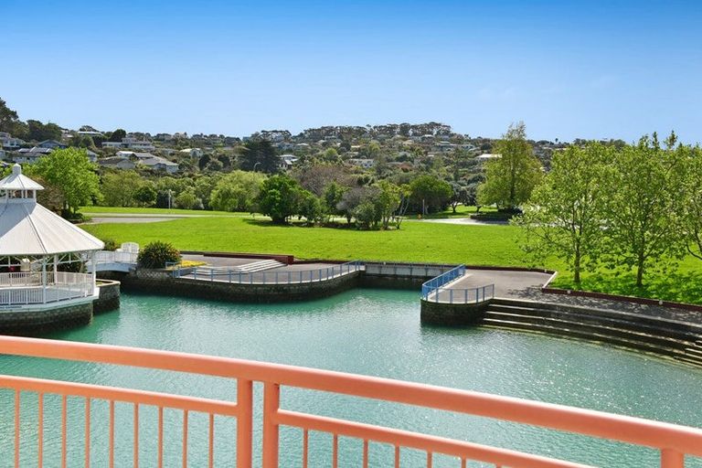 Photo of property in 164az Harbour Village Drive, Gulf Harbour, Whangaparaoa, 0930