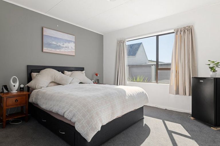 Photo of property in 3/41 Atawhai Drive, The Wood, Nelson, 7010