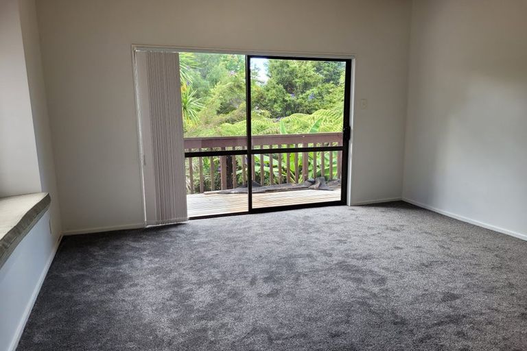 Photo of property in 64b Pleasant Road, Glen Eden, Auckland, 0602