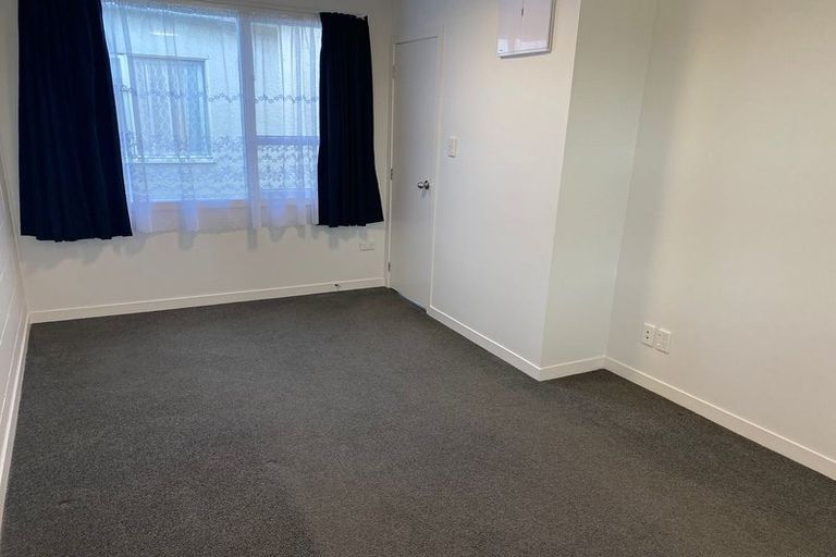 Photo of property in 13 Council Street, Saint Kilda, Dunedin, 9012