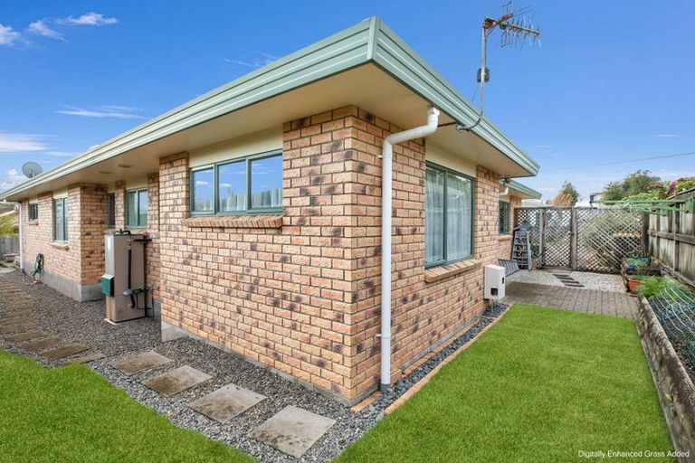 Photo of property in 55 Basley Road, Owhata, Rotorua, 3010