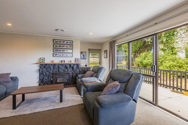 Photo of property in 96 Porangahau Road, Waipukurau, 4200