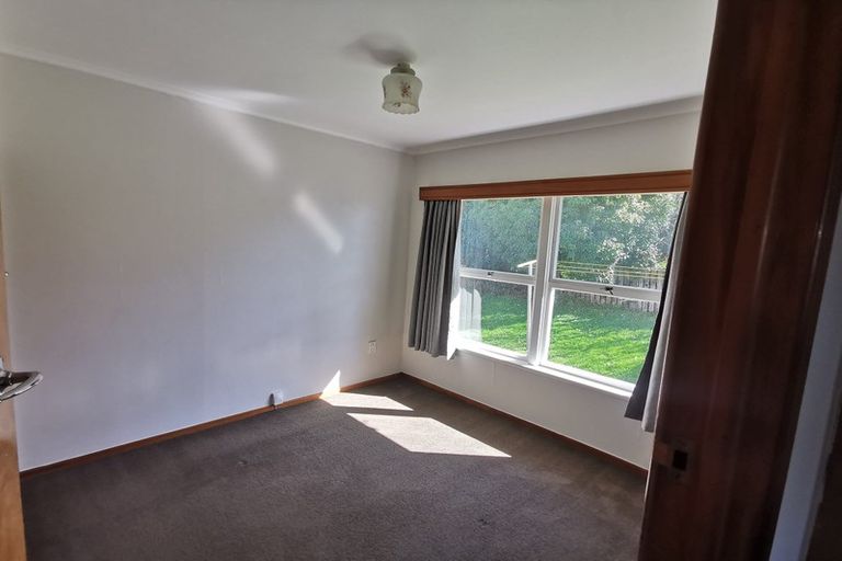 Photo of property in 4/27 Holland Road, Hillcrest, Auckland, 0627