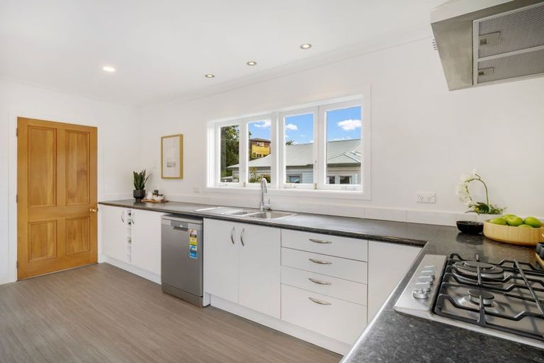 Photo of property in 21 Portal Street, Durie Hill, Whanganui, 4500