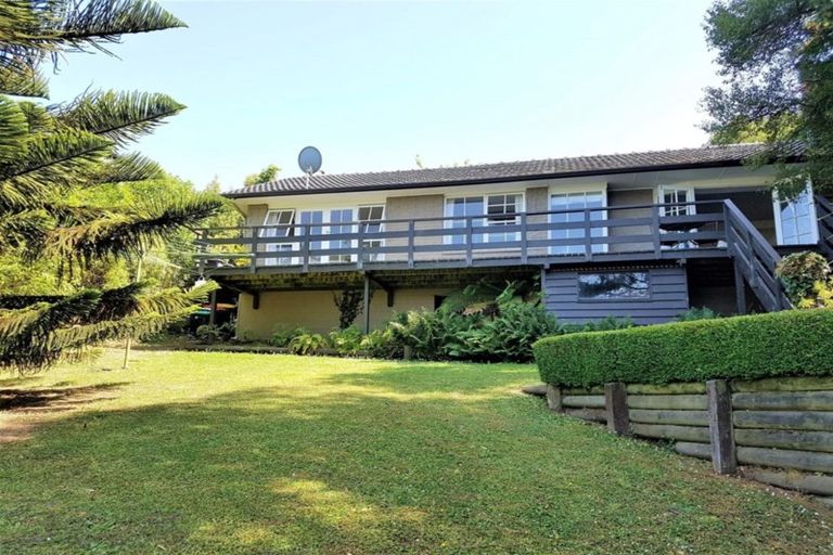 Photo of property in 21 Harbour View Terrace, Cass Bay, Lyttelton, 8082