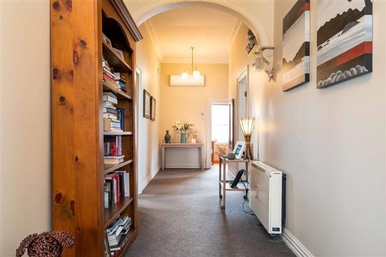 Photo of property in 12 Mure Street, Mosgiel, 9024