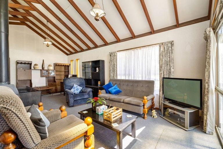 Photo of property in 31 Wansbeck Street, South Hill, Oamaru, 9400