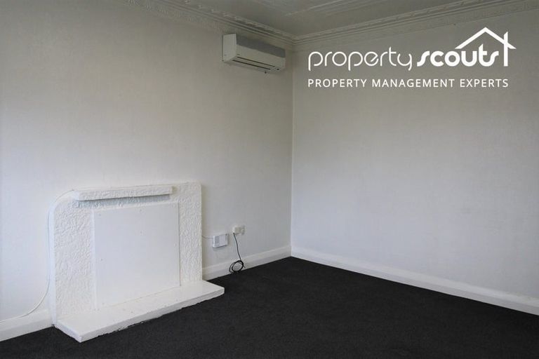 Photo of property in 23 Richardson Street, Saint Kilda, Dunedin, 9012