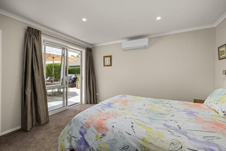 Photo of property in 25 Halyard Loop, Haruru, 0204