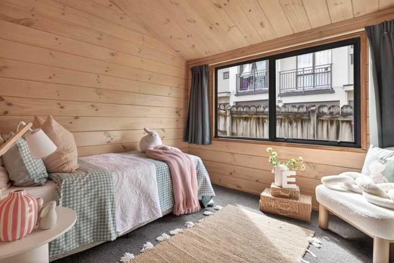 Photo of property in 340b Oceanbeach Road, Mount Maunganui, 3116