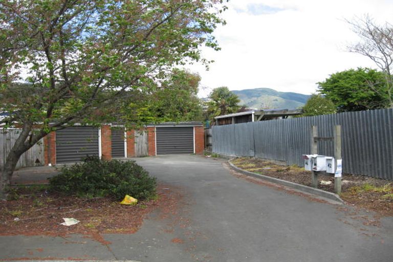 Photo of property in 42 Roto Street, Tahunanui, Nelson, 7011
