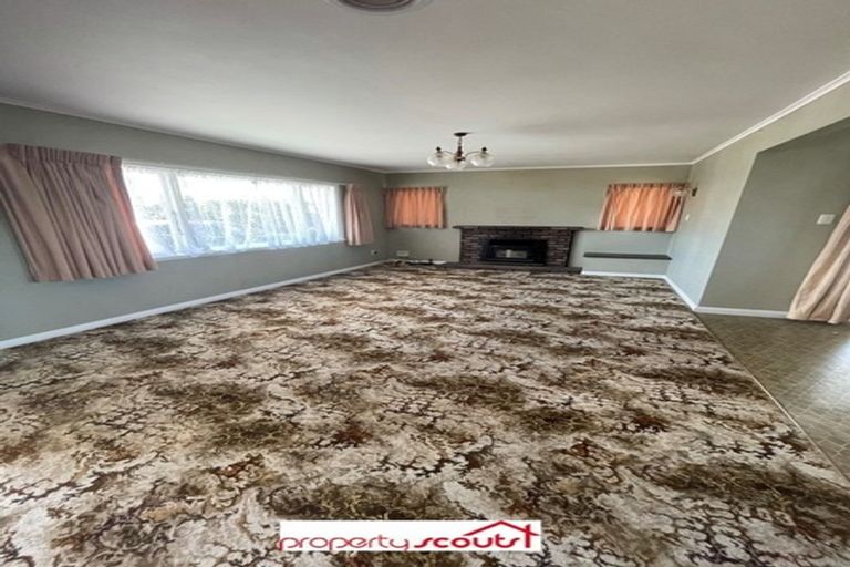 Photo of property in 114 Bond Road, Te Awamutu, 3800