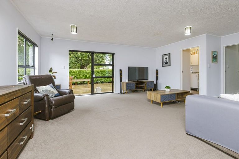 Photo of property in 23a Short Street, Papakura, 2110