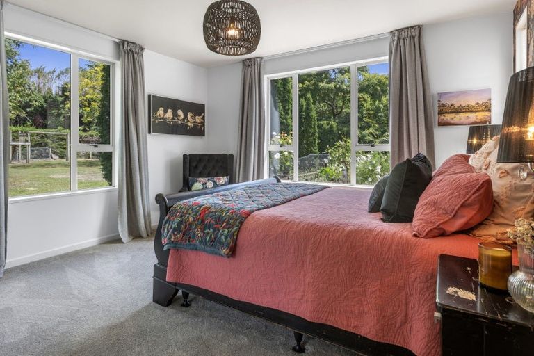 Photo of property in 39 Keetly Place, Ohoka, Kaiapoi, 7692