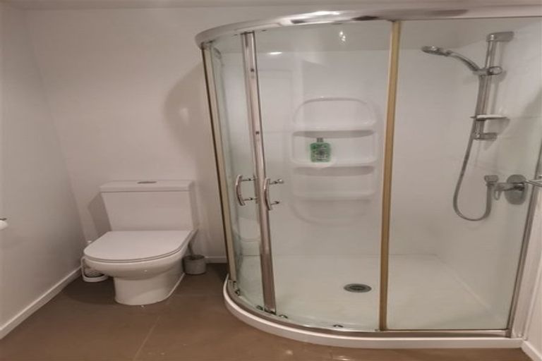 Photo of property in 12 Awatea Street, Mangawhai Heads, Mangawhai, 0505