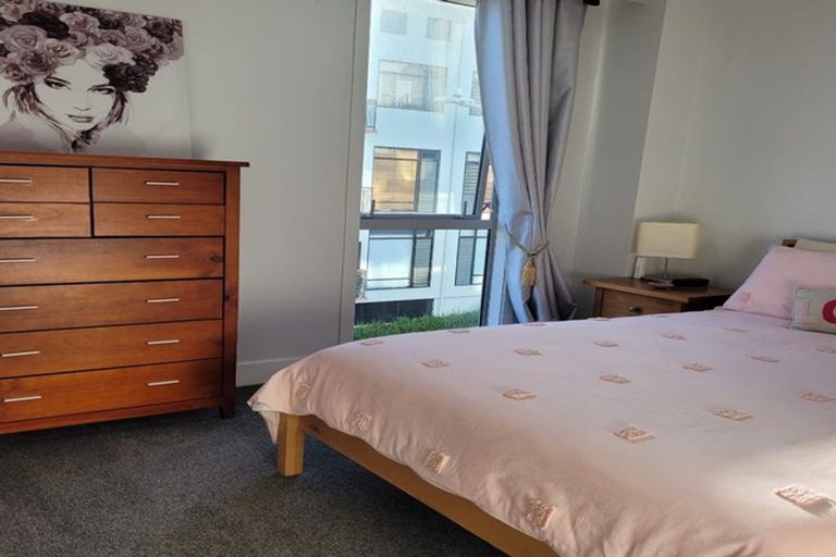 Photo of property in 2c/20 Charlotte Street, Eden Terrace, Auckland, 1021