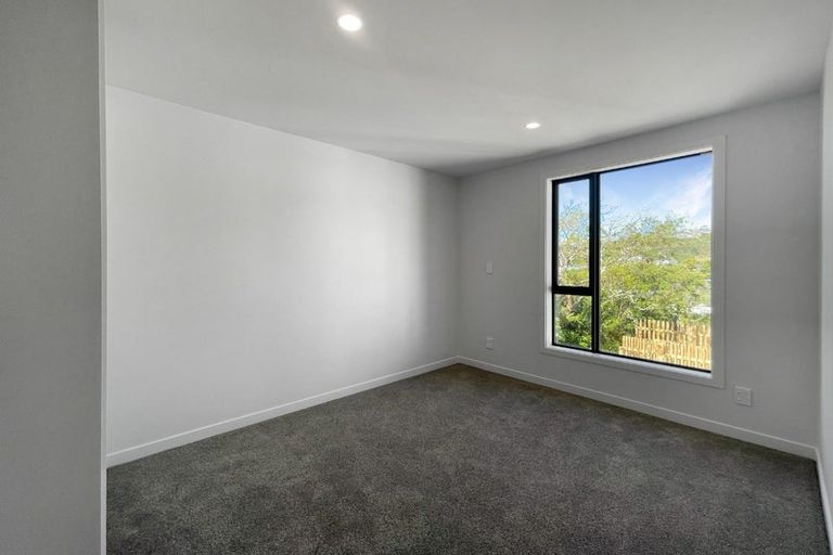 Photo of property in 11/23 Middleton Road, Johnsonville, Wellington, 6037