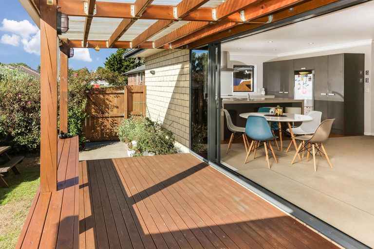 Photo of property in 39e Gibson Road, Tuakau, 2121