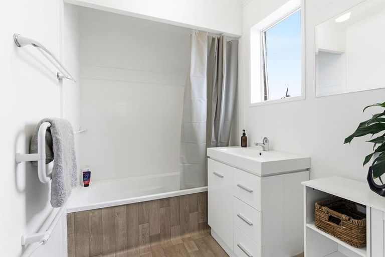 Photo of property in 37a Ascot Street, Saint Kilda, Dunedin, 9012