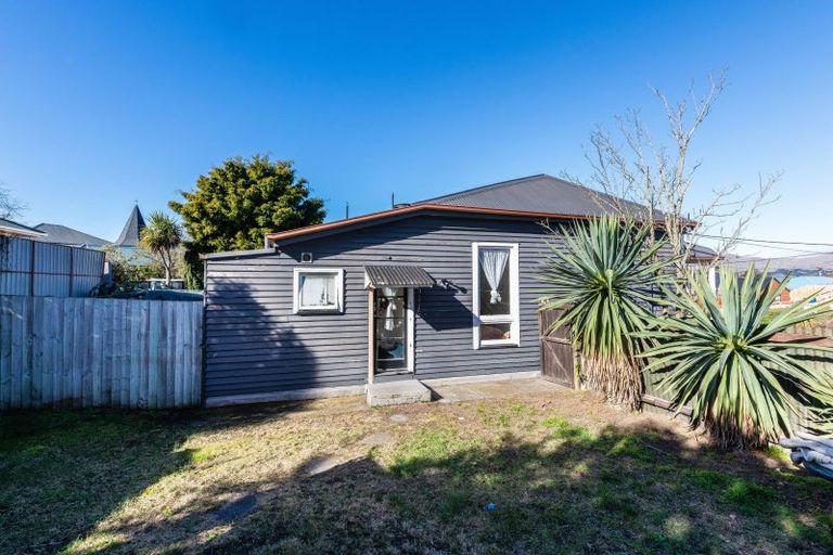Photo of property in 493 Armagh Street, Linwood, Christchurch, 8011