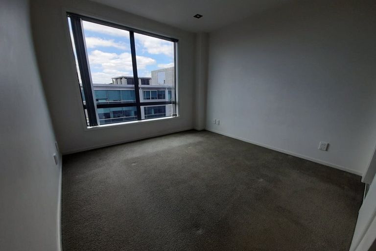 Photo of property in The Docks, 625/8 Dockside Lane, Auckland Central, Auckland, 1010