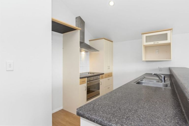 Photo of property in 13/19 Brodie Place, Bethlehem, Tauranga, 3110