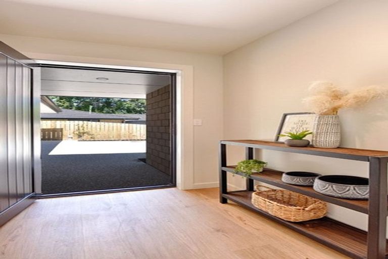 Photo of property in 1/12 Canning Street, Gore, 9710