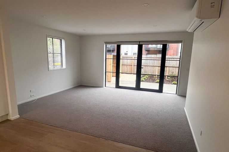 Photo of property in 8/25 Bunyan Street, Waltham, Christchurch, 8023