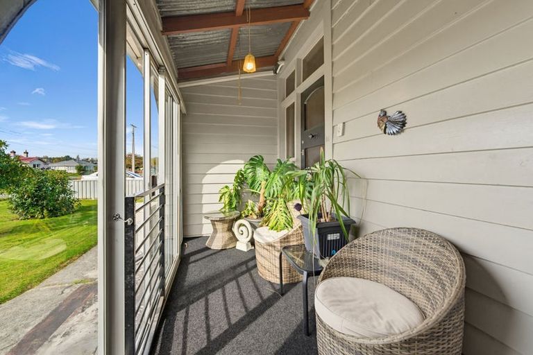 Photo of property in 15 Burns Street, Mataura, 9712