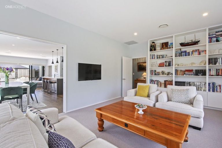 Photo of property in 52 Beachvale Drive, Kaiapoi, 7630