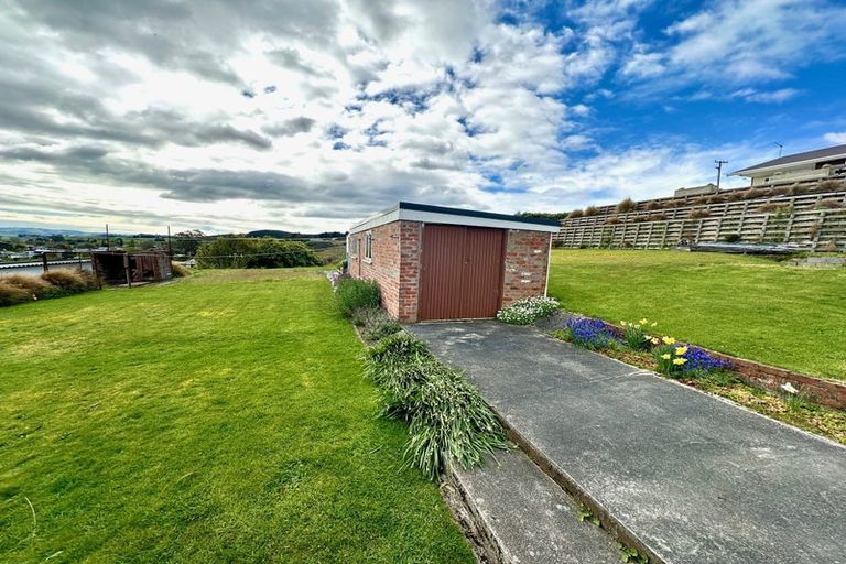 Photo of property in 19 Wyre Street, Kaitangata, 9210