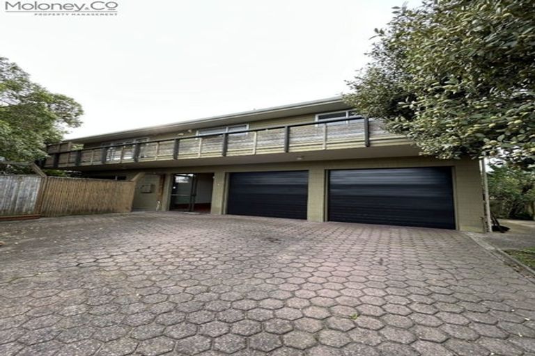 Photo of property in 12a Richard Street, Titahi Bay, Porirua, 5022