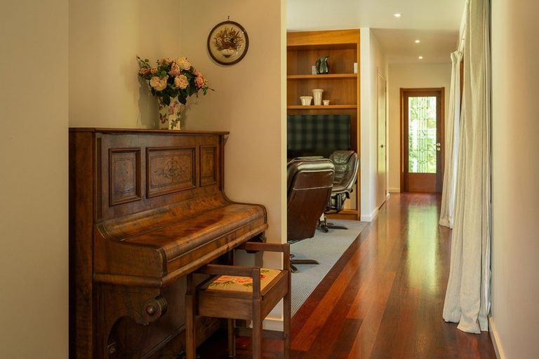 Photo of property in 143 Valley Road, Mangapapa, Gisborne, 4010