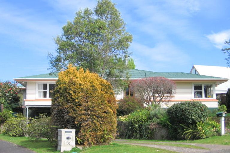 Photo of property in 52 The Drive, Brookfield, Tauranga, 3110