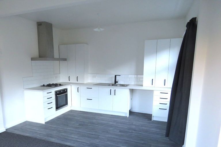 Photo of property in 25 Harrow Street, Phillipstown, Christchurch, 8011