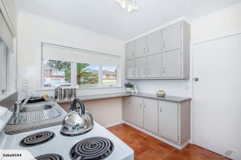 Photo of property in 1/3 Ngaio Street, Takapuna, Auckland, 0622